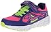 Saucony Girls Kotaro AC Sneaker (Little Kid)