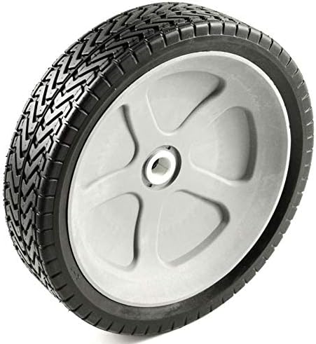 Agri-Fab 40987 Assembly, Wheel And Tire Complete