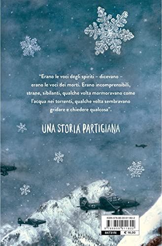 Giuditta-e-lorecchio-del-diavolo-Copertina-rigida--16-marzo-2022