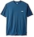 O'Neill UV Sun Protection Men's Basic Skins T-Shirt Rashguard