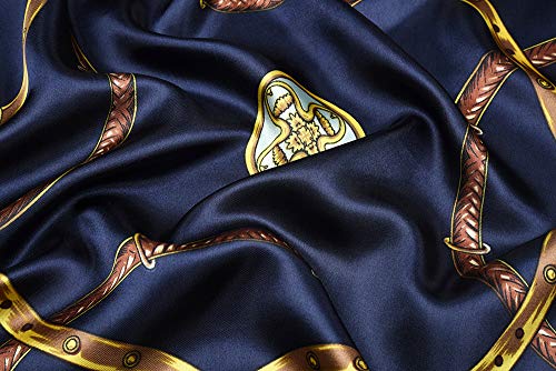 4 Elegant+Womens+Neckerchief+Feeling+corciova