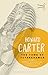 The Tomb of Tutankhamun: Volume 1: Search, Discovery and Clearance of the Antechamber (Bloomsbury Re by 