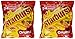 Starburst Original Big Bag 54 0z (2 Pk)