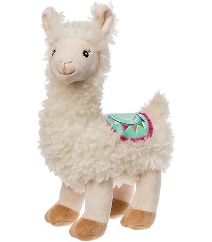 ぬいぐるみ Steiff Leandro Lama 29 Creme stehend 613rsfOfyyL._AC_SY200_QL15_.jpg
