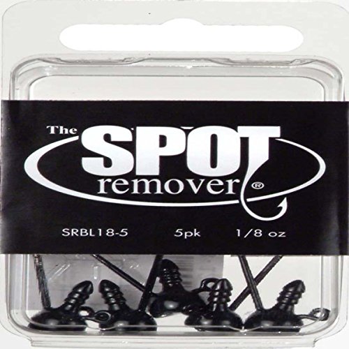 Buckeye SRBL3165 Spot Remover