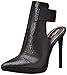 Jessica Simpson Women's Bettino Dress Pump