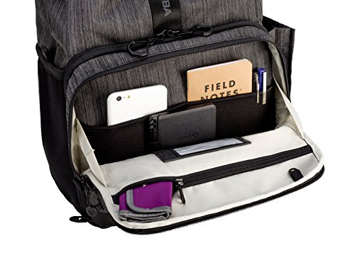 tenba dna 15 backpack