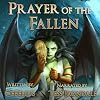Prayer of the Fallen
