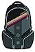 Star Trek Retro Tech Backpack (Crowded Coop)