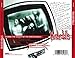 Beyond The Valley Of The Murderdolls (EX)