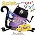 Splat and the Cool School Trip (Splat the Cat)