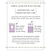 Grab Green Baby Laundry Detergent Pods, 100 Count, Dreamy Rosewood, Plant and Mineral Based, Formulated to Tackle Growing Baby (5 Months and Older) Laundry Stains