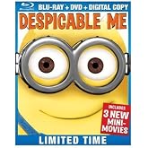 Despicable