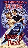 Dance of Death (Fear Street)