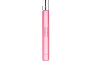 euphoria magnetic elixir Parfum Intense for Women