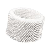 Hamilton Beach 05910 TrueAir Cool Mist Humidifier Replacement Filter for 05518