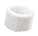 Hamilton Beach 05910 TrueAir Cool Mist Humidifier Replacement Filter for 05518