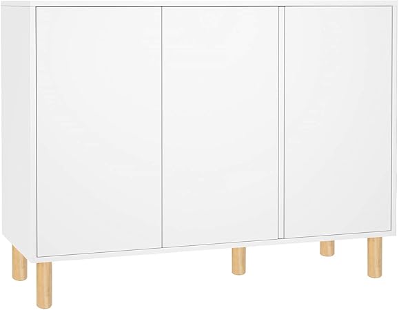 Featured image of post Poco Sideboard Maximo