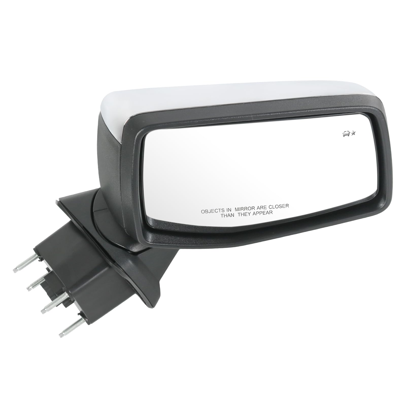 Sitemapcdatahttpsomobeldreferenzcomsurprising 2019 Chevy Silverado Passenger Side Mirror Gallery
