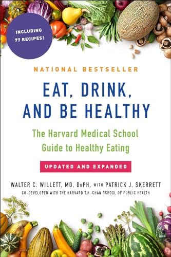 Nutritional Epidemiology (Monographs in Epidemiology and