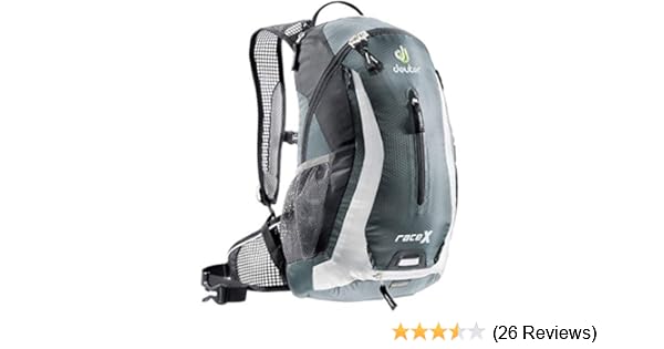 deuter race x 12