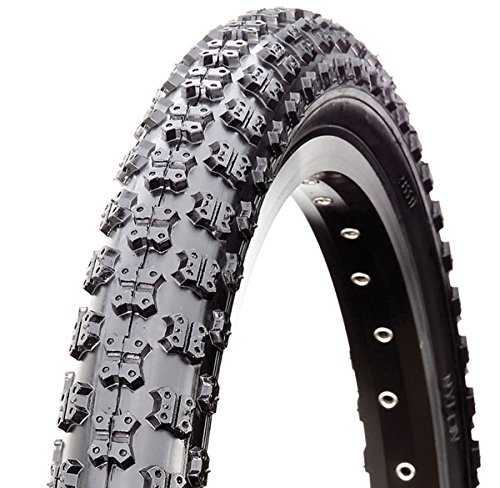 CSTC714 Comp3 Wire Bike Tire