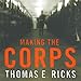Making the Corps