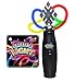 Lightuptoys.com Create-A-Light Changeable Spinning Glow-in-the-dark Light