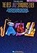 The Best Jazz Standards Ever (The Best Ever Series) by Hal Leonard Corp.