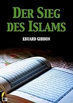 Religion and Popular Culture: Rescripting the Sacred; 2d ed.