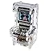 TinyCircuits Arcade Kit Toy