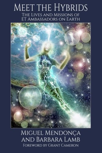 Download Meet the Hybrids: The Lives and Missions of ET Ambassadors on Earth Download Meet the Hybrids: The Lives and Missions of ET Ambassadors on Earth