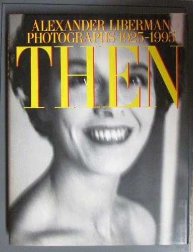 Blumenfeld, My One Hundred Best Photos: Erwin Blumenfeld