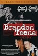 The Brandon Teena Story (Collector's Edition)