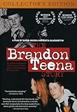 The Brandon Teena Story (Collector's Edition)