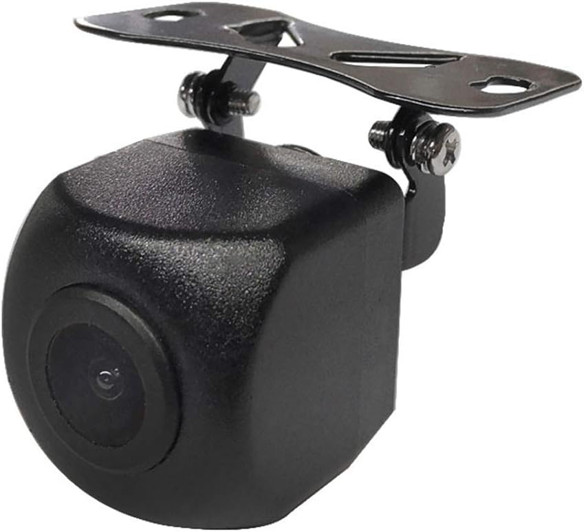shorecofei HD Star Night Vision Car Camera AHD Big Screen Navigation Dedicated Rear View Image Reversing Camera