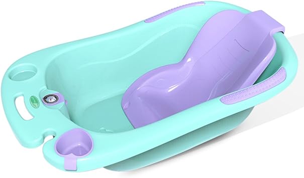 children's bath tub