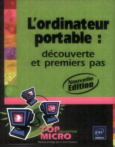 L' ordinateur portable