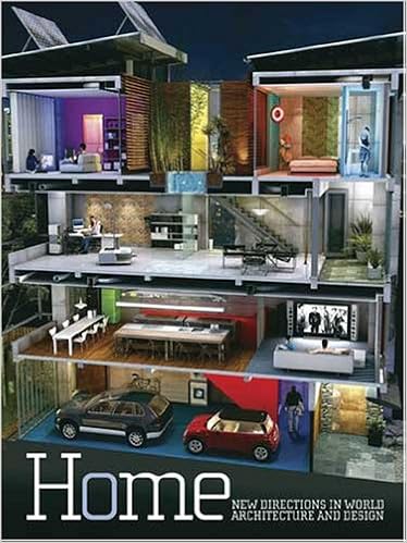 home design and architecture from prehistory to today home design and architecture from prehistory to today