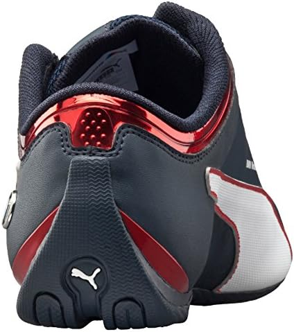 puma bmw future cat s2