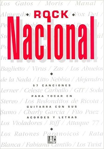 Letras de canciones y acordes para guitarra | Las mejores guitarras