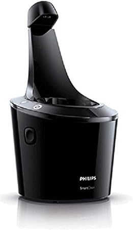 philips series 7000 cleaning