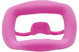 DGFJY Retractor Soft Silicone Intraoral Lip Cheek Retractor Mouth Opener Cheek Expand Orthodontic Tooth Extraction Soft Retractor Examination Aid Cosmetic Dentistry Accessory Mouth, Pink