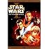 スター・ウォーズ　エピソードI　ファントム・メナス [DVD]