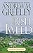 Irish Tweed: A Nuala Anne McGrail Novel (Nuala Anne McGrail Novels)
