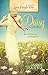 Love Finds You in Daisy, OK