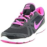 Nike Women's Core Motion TR 2 Cross Trainer