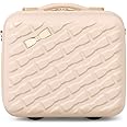 Ted Baker Luggage, Sand Dollar, Vanity Case