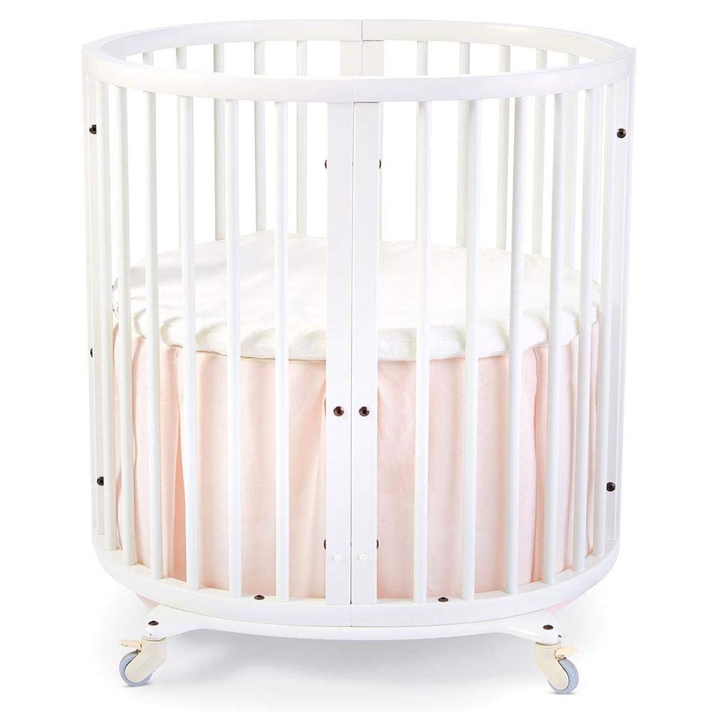 stokke mini cot