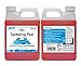 Camco 30054 Concentrated Swimming Pool Antifreeze, 1-Quart